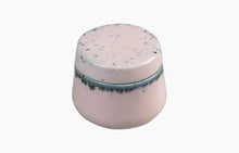 Load image into Gallery viewer, Covered Sugar Bowl