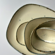 Load image into Gallery viewer, Costaverde - Dining set 5 pieces (3 colors)