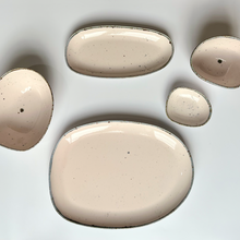 Load image into Gallery viewer, Costaverde - Dining set 5 pieces (3 colors)