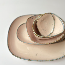 Load image into Gallery viewer, Costaverde - Dining set 5 pieces (3 colors)