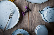 Load image into Gallery viewer, Tea Pot 550ml