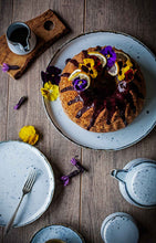 Load image into Gallery viewer, Deep Plate 24h 4cm