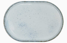 Load image into Gallery viewer, Platter 29X20cm